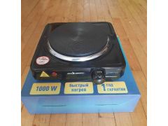 SEABREEZE SB-061 | Фото 2