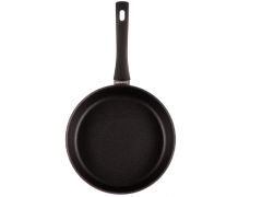 ARDESTO AR1926BMR | Фото 2