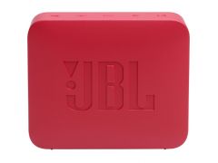 JBL Go Essential 2 Red (JBLGOES2REDEU) | Фото 3