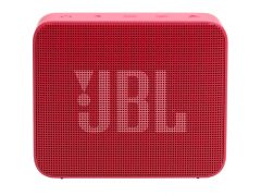 JBL Go Essential 2 Red (JBLGOES2REDEU) | Фото 2