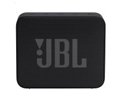 JBL Go Essential 2 Black (JBLGOES2BLKEU) | Фото 2