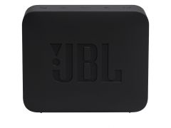 JBL Go Essential 2 Black (JBLGOES2BLKEU) | Фото 3
