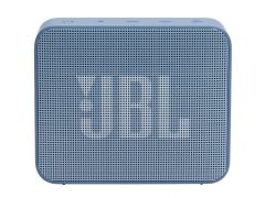 JBL Go Essential 2 Blue (JBLGOES2BLUEU) | Фото 2