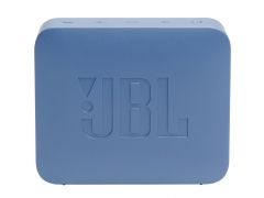 JBL Go Essential 2 Blue (JBLGOES2BLUEU) | Фото 3