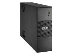 EATON 5S 1500i | Фото 1