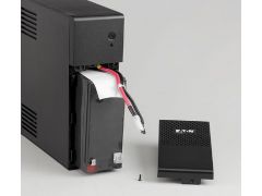 EATON 5S 1500i | Фото 2