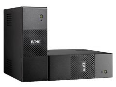 EATON 5S 1500i | Фото 3