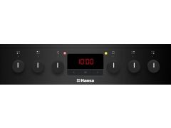HANSA FCCM58209H | Фото 3