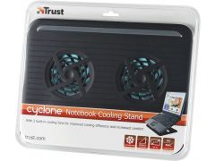 TRUST Cyclone Cooling Stand | Фото 2
