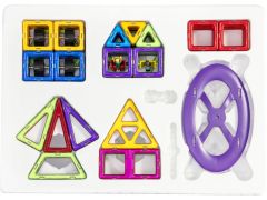 MAGPLAYER 112 эл. (MPB-112) | Фото 3