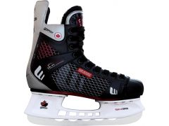 Tempish ULTIMATE SH 35 JUN /35 (13000001010/35) | Фото 2