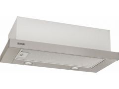 ELEYUS BREEZE 1000 50 IS | Фото 2