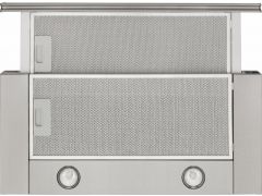 ELEYUS BREEZE 1000 50 IS | Фото 3