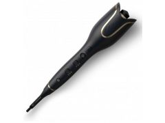 PHILIPS BHB876/00 | Фото 3