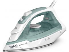 TEFAL FV2C42E0 | Фото 1