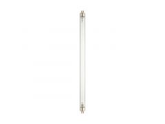 DELUX F 18W/BL 350 G13 УФ insects (10086507) | Фото 2