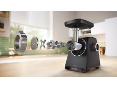 BOSCH MFWS440B | Фото 3