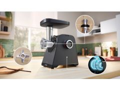 BOSCH MFWS440B | Фото 2