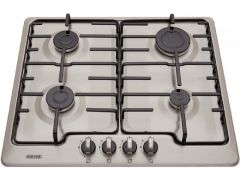 ELEYUS GRACIA 60 IS EF | Фото 2