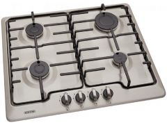 ELEYUS GRACIA 60 IS EF | Фото 3