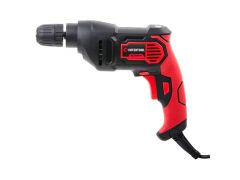 Intertool WT-0115 500 Вт | Фото 1
