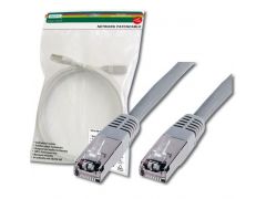 DIGITUS 5m (DK-1531-050) | Фото 1