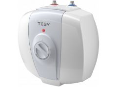 TESY GCU 1515 M54 RC