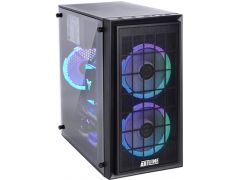 Системний блок ARTLINE Gaming X45 (X45v33Win) | Фото 1