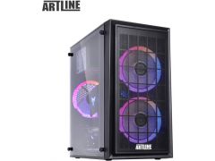 Системний блок ARTLINE Gaming X45 (X45v33Win) | Фото 2