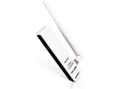 TP-LINK TL-WN722N | Фото 1