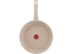 TEFAL G2930602 | Фото 2