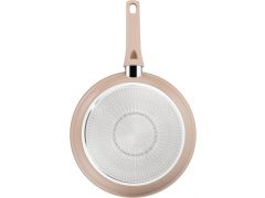 TEFAL G2930602 | Фото 3