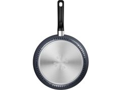 TEFAL H0560642 | Фото 2