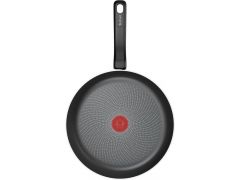 TEFAL H0560642 | Фото 3