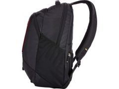 CASE LOGIC BPEB115 Black | Фото 3