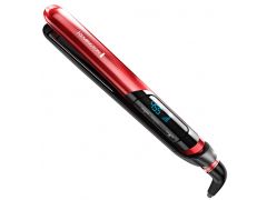 REMINGTON S9600 | Фото 2