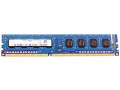 HYNIX DDR3-1600 4Gb (HMT451U6BFR8C-PB) | Фото 1
