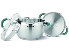 RINGEL RG 2018-22 | Фото 3