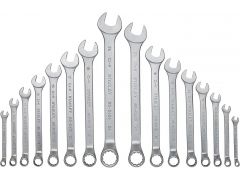 STANLEY MaxiDrive, 16 шт., с ложементом. (STMT1-74178) | Фото 1