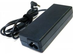 EXTRADIGITAL Sony 19.5V, 4.7A, 92W (6.0x4.4) (PSS3814) | Фото 3