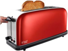 Russell Hobbs 21391-56 Flame Red | Фото 3