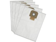 DeWALT DWV9402 | Фото 2