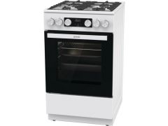 GORENJE GGI5C21WF-B | Фото 2