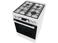 GORENJE GGI5C21WF-B | Фото 3