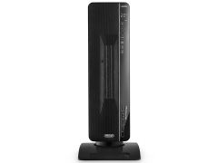 DELONGHI TCH 8993 ER.BC | Фото 1