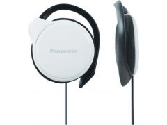 PANASONIC RP-HS46E-W | Фото 2