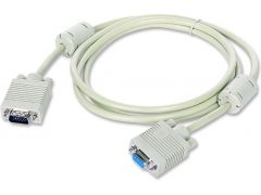 GEMBIRD CC-PPVGAX-6B | Фото 3