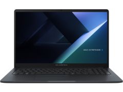 ASUS ExpertBook B1 B1503CVA-S70495 (90NX0801-M00J20) | Фото 1