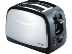 SENCOR STS2651 | Фото 2