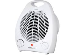 Interlux INF-0010 | Фото 1